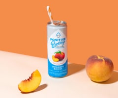 Water & juice Packaging